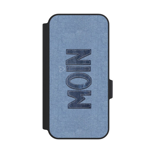 Google Pixel 11 Pro XL NIVOflip Moin Jeans