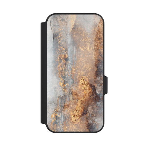 Google Pixel 11 Pro XL NIVOflip Nebel