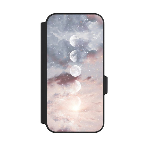 Google Pixel 11 Pro XL NIVOflip clair de lune