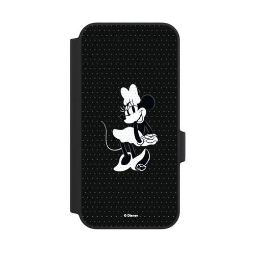 Google Pixel 11 Pro XL NIVOflip Minnie Retro