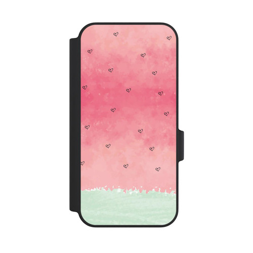 Google Pixel 11 Pro XL NIVOflip Watermelon