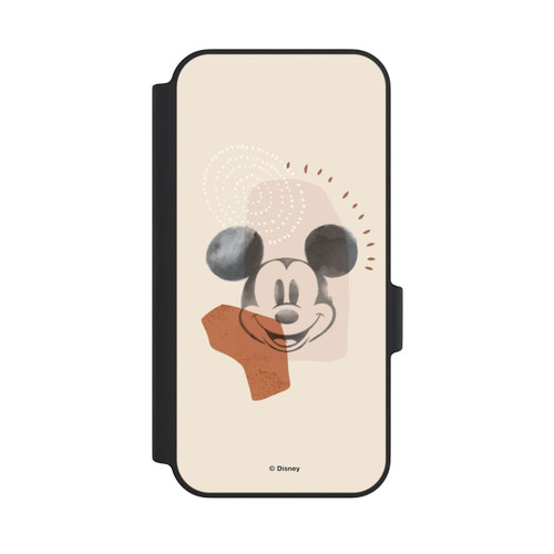 Google Pixel 11 Pro XL NIVOflip Micky Abstract Shape
