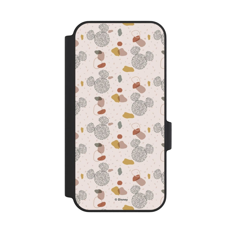 Pixel 11 Pro XL NIVOflip Micky Dots Pattern