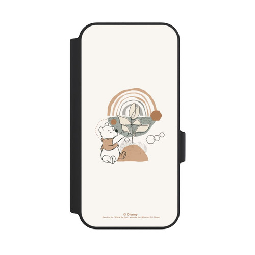 Google Pixel 11 Pro XL NIVOflip Winnie l'Ourson Nature