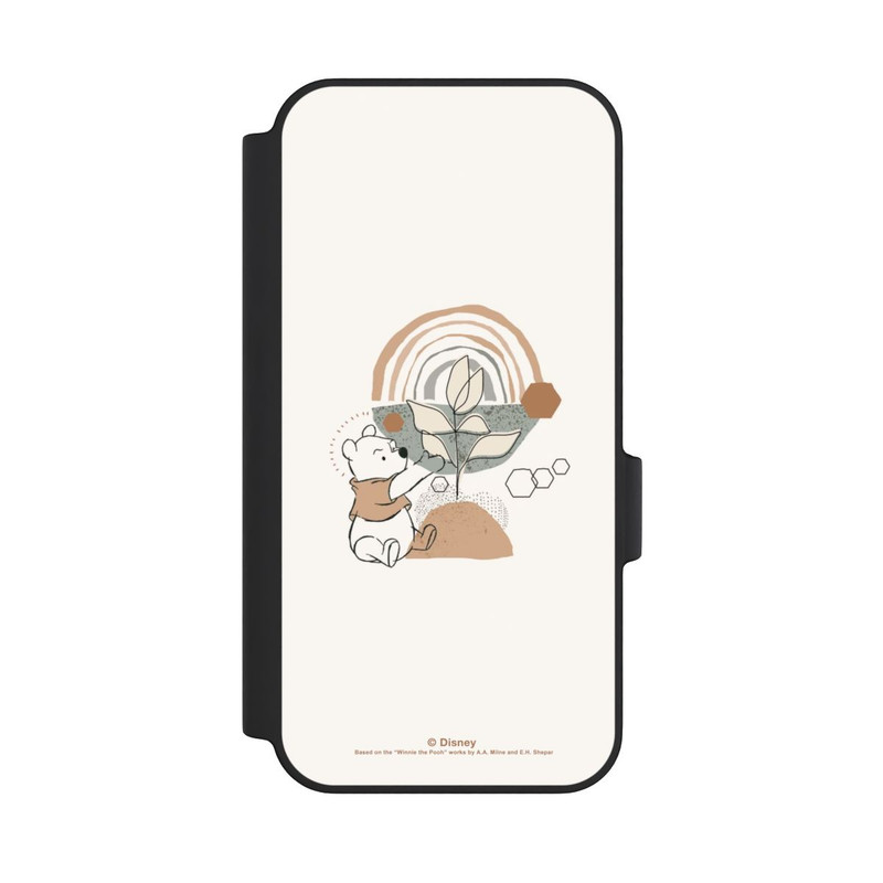 Pixel 11 Pro XL NIVOflip Winnie Puuh Natur