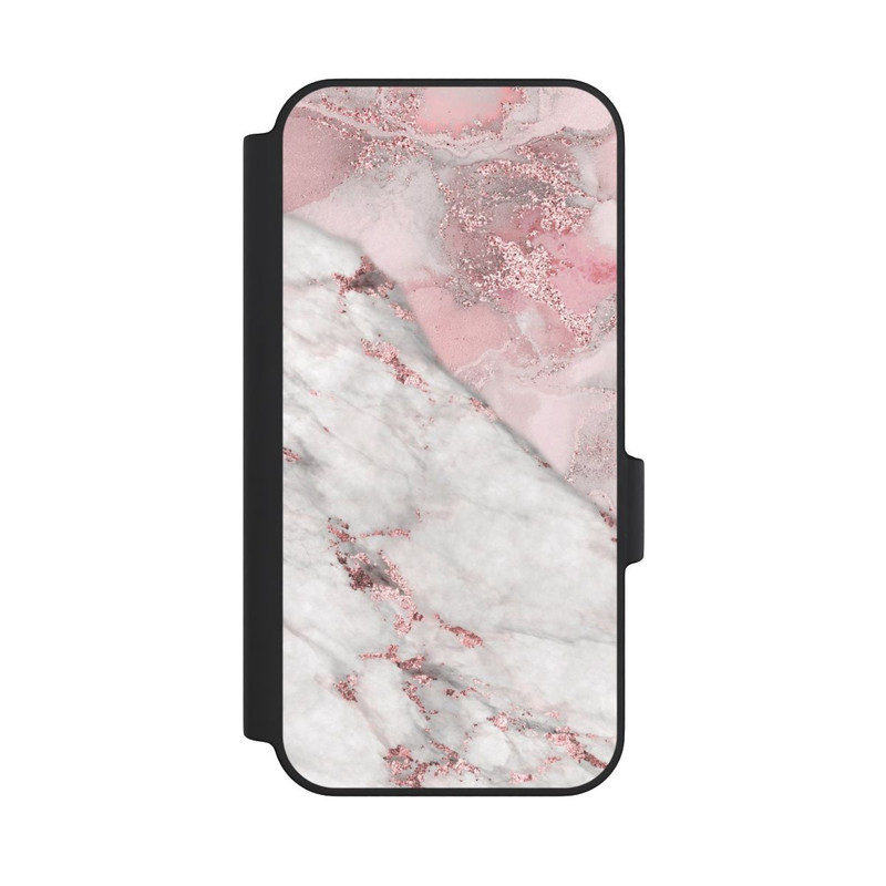 Pixel 11 Pro XL NIVOflip Rosa Marmor 3