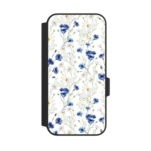 Google Pixel 11 Pro XL NIVOflip Flower Pattern 6