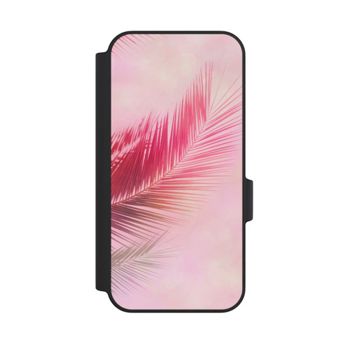 Google Pixel 11 Pro XL NIVOflip Rosa Tropen