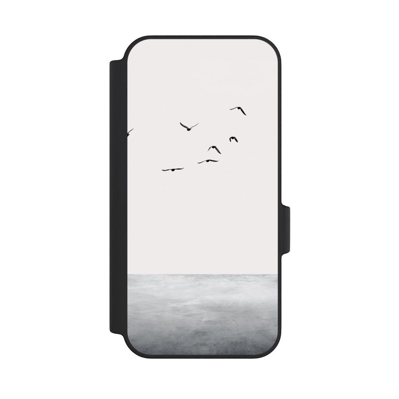 Pixel 11 Pro XL NIVOflip L'océan