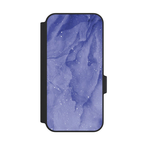 Google Pixel 11 Pro XL NIVOflip Mystischer Kristall