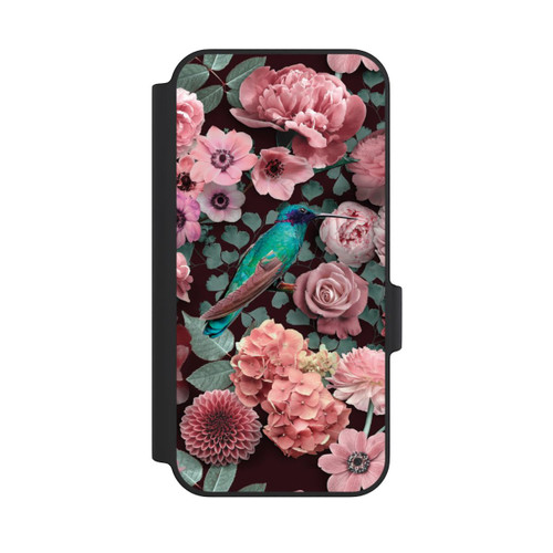 Google Pixel 11 Pro XL NIVOflip Hummingbirds Romance