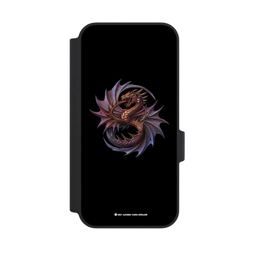 Google Pixel 11 Pro XL NIVOflip Maelstromeus