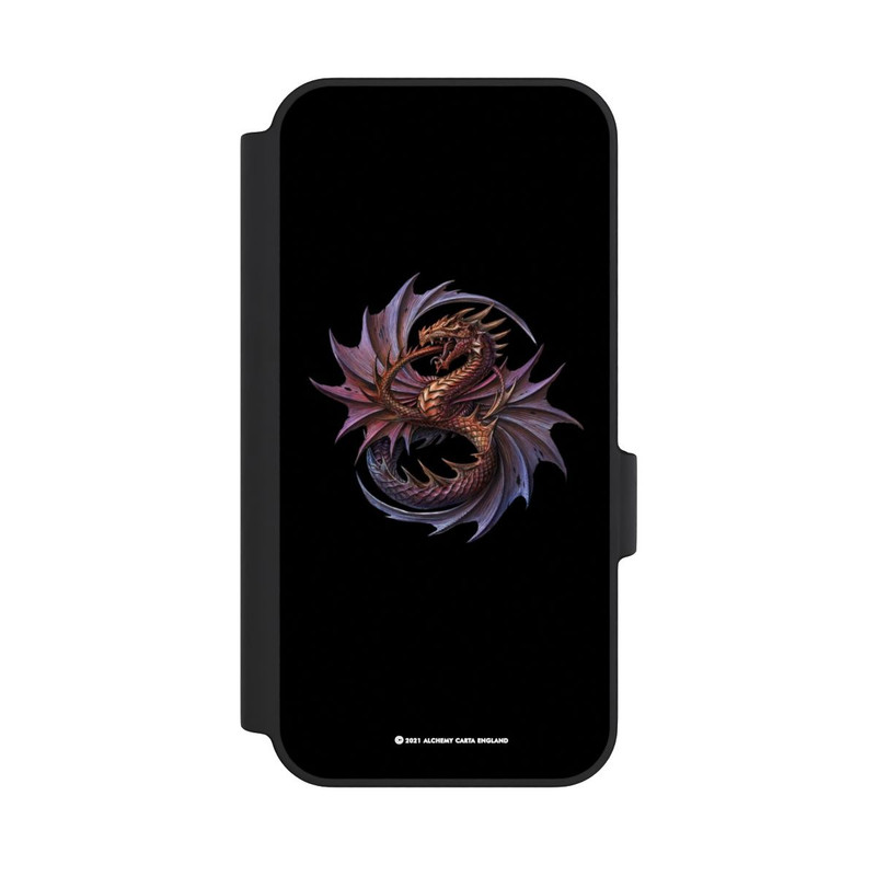 Pixel 11 Pro XL NIVOflip Maelstromeus