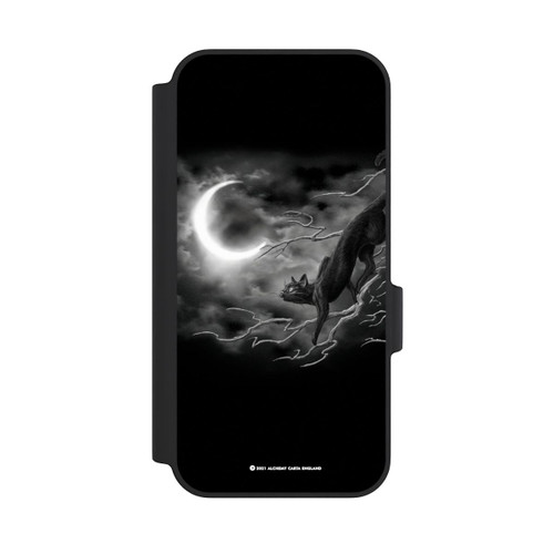 Google Pixel 11 Pro XL NIVOflip Minnaloushe