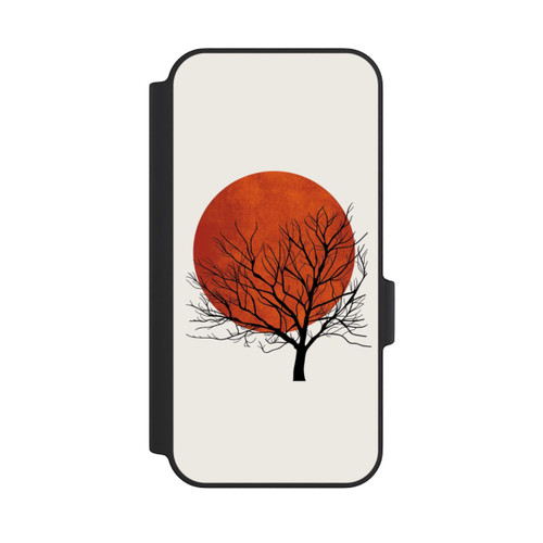 Google Pixel 11 Pro XL NIVOflip Warmer Winter