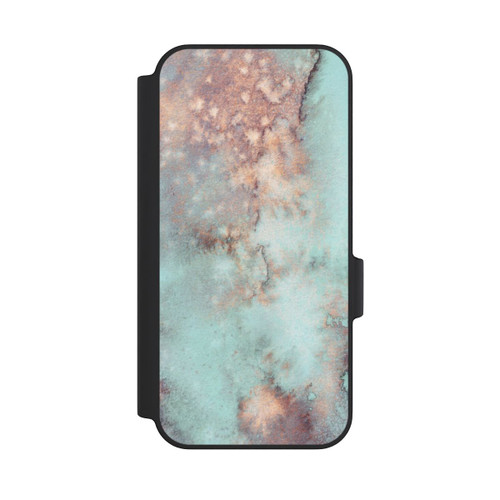 Google Pixel 11 Pro XL NIVOflip Innerer Weltraum