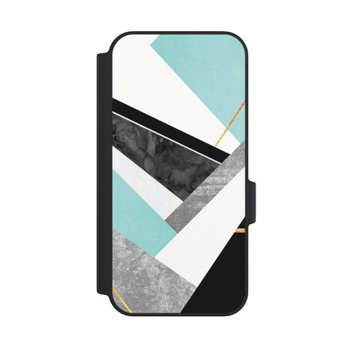 Google Pixel 11 Pro XL NIVOflip Lines and Layers 1-2