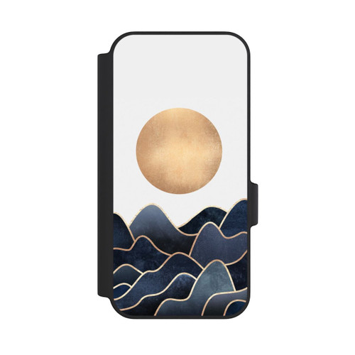 Google Pixel 11 Pro XL NIVOflip Wellen und Sonne