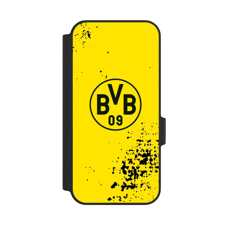 Pixel 11 Pro XL NIVOflip BVB Logo