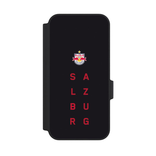 Google Pixel 11 Pro XL NIVOflip FC RB Salzburg Schriftzug Rot