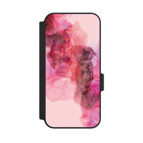 Google Pixel 11 Pro XL NIVOflip Alkoholtinte Fantasie Fuchsien