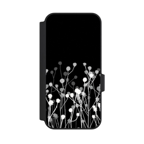 Google Pixel 11 Pro XL NIVOflip Floral Minimalism