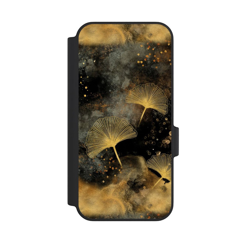 Pixel 11 Pro XL NIVOflip Gingko Glamour