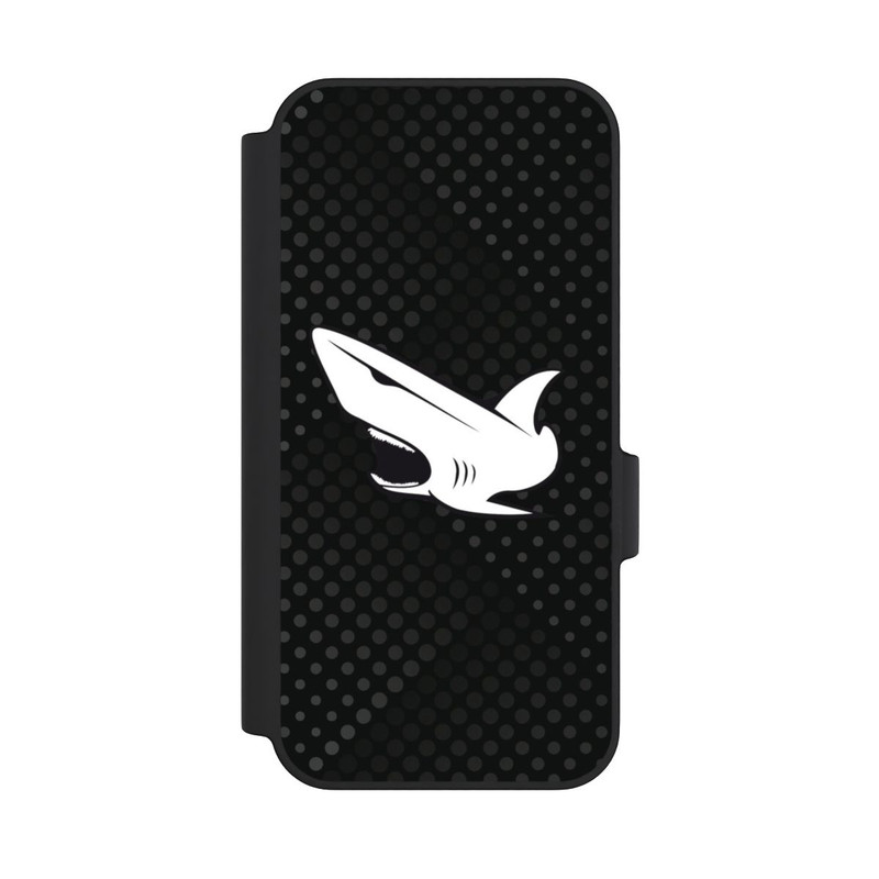Pixel 11 Pro XL NIVOflip Kölner Haie