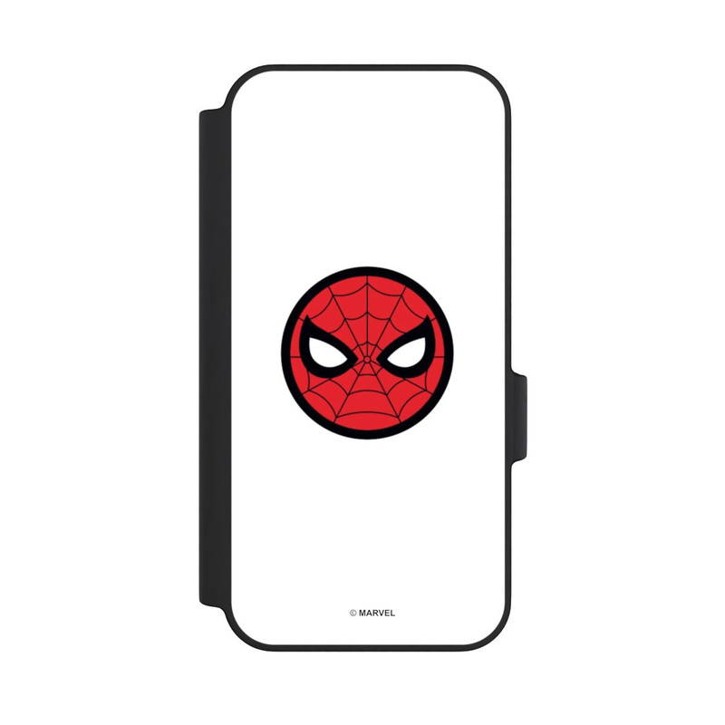 Pixel 11 Pro XL NIVOflip Badge Portrait Spider-Man