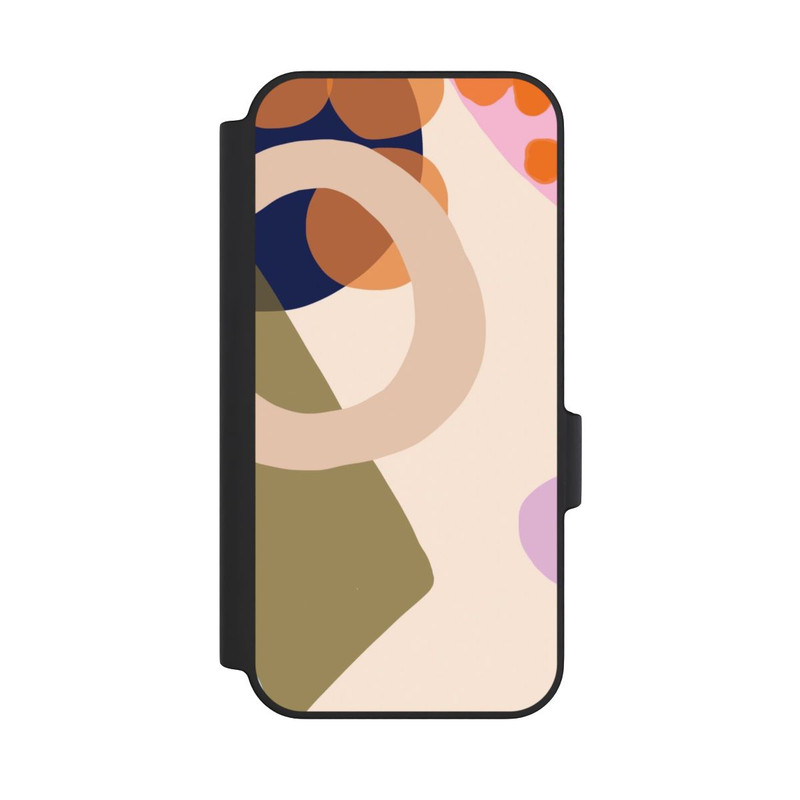 Pixel 11 Pro XL NIVOflip Colorful Boho