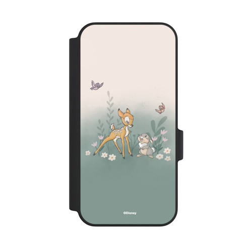 Google Pixel 11 Pro XL NIVOflip Bambi et Panpan
