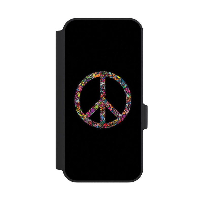 Pixel 11 Pro XL NIVOflip Peace