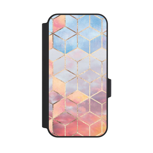 Google Pixel 11 Pro XL NIVOflip Magic Sky Cubes