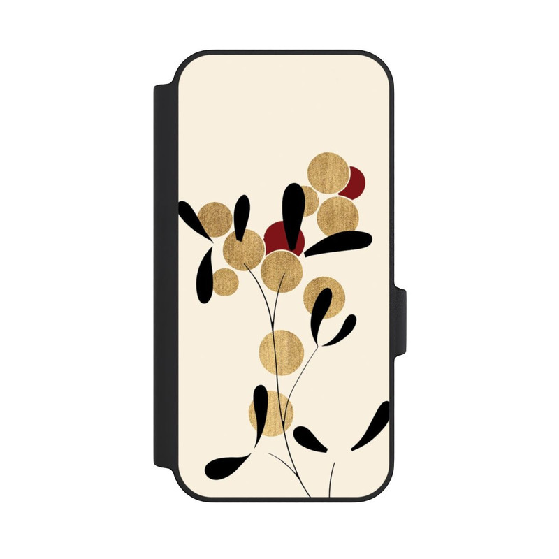 Pixel 11 Pro XL NIVOflip Idea No. 21