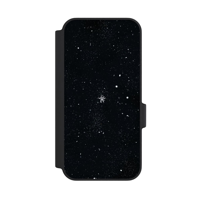 Pixel 11 Pro XL NIVOflip Small Astronaut