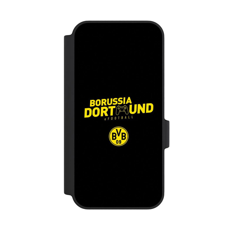 Pixel 11 Pro XL NIVOflip BVB eFOOTBALL