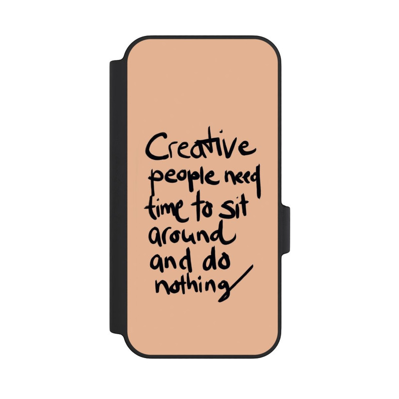Pixel 11 Pro XL NIVOflip Creative People