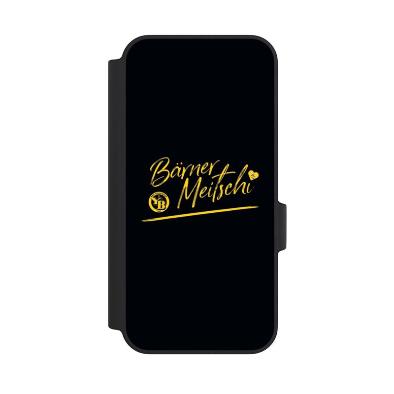 Pixel 11 Pro XL NIVOflip BSC YB Bärner Meitschi