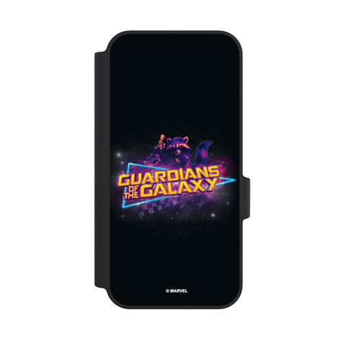 Google Pixel 11 Pro XL NIVOflip Guardians of the Galaxy Logo