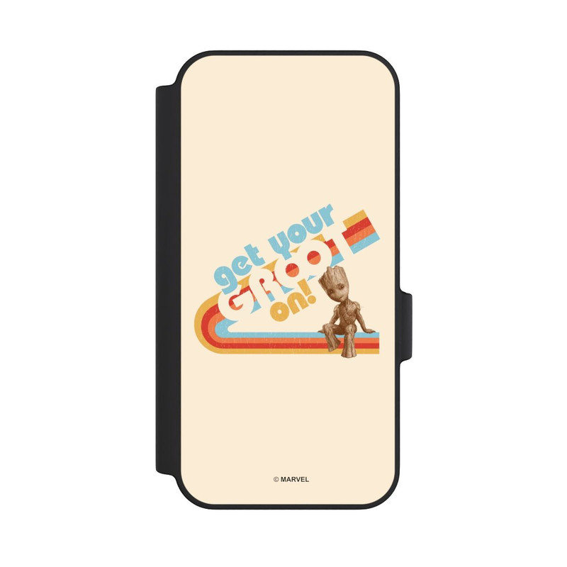 Pixel 11 Pro XL NIVOflip Get Your Groot On Guardians of the Galaxy