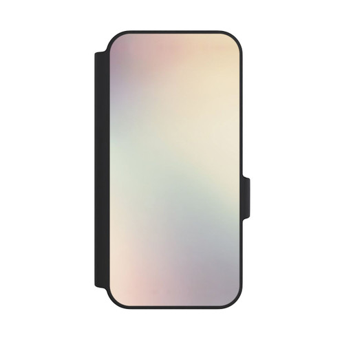 Google Pixel 11 Pro XL NIVOflip Glitch violet pastel
