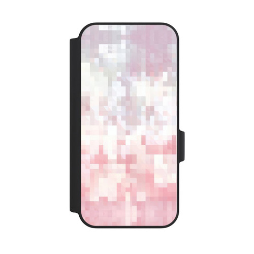 Google Pixel 11 Pro XL NIVOflip Pixel Glitch Pastel