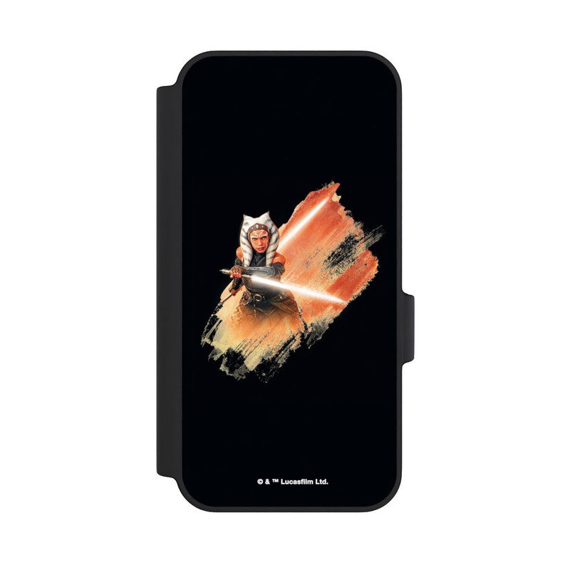 Pixel 11 Pro XL NIVOflip Ahsoka Tano