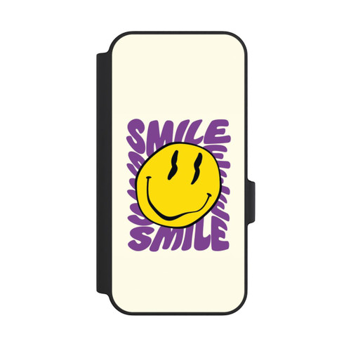 Google Pixel 11 Pro XL NIVOflip Smile