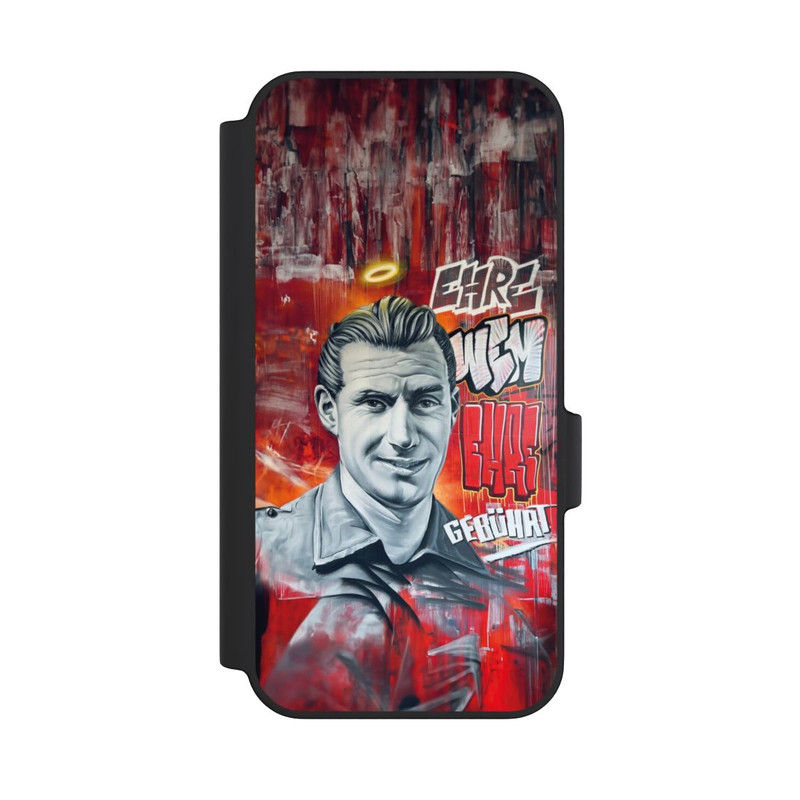 Pixel 11 Pro XL NIVOflip 1.FCK Fritz Walter
