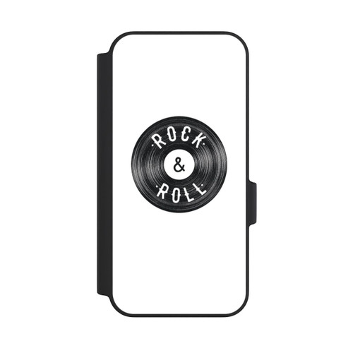 Google Pixel 11 Pro XL NIVOflip Rock and Roll