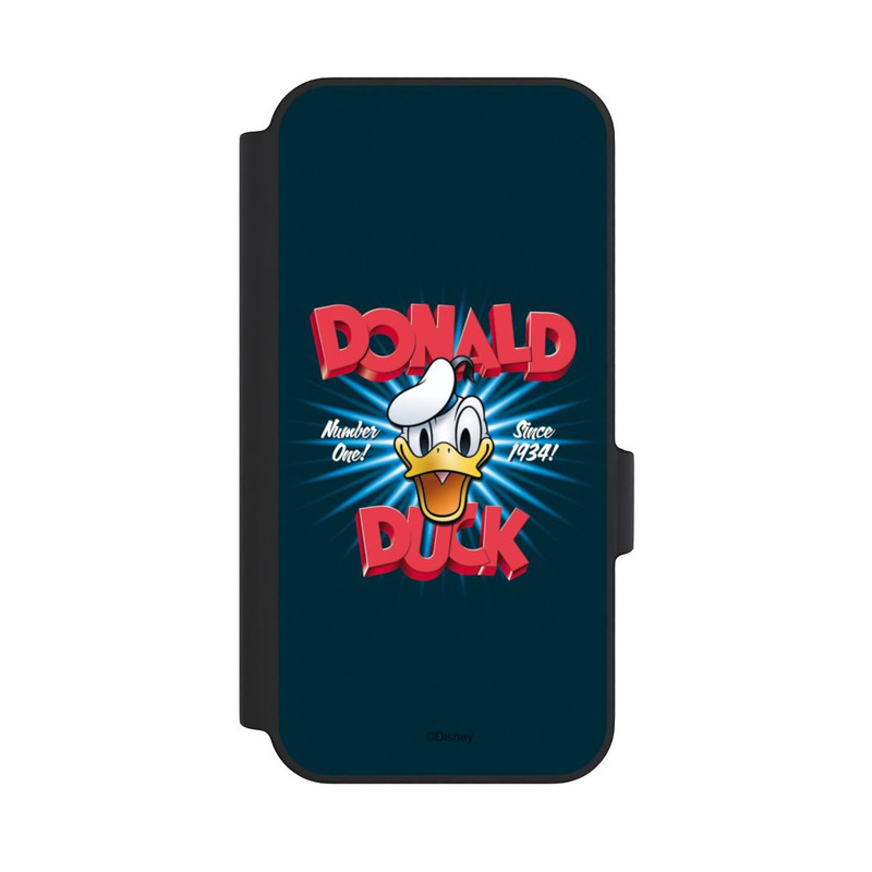Pixel 11 Pro XL NIVOflip Donald Duck Since 1934