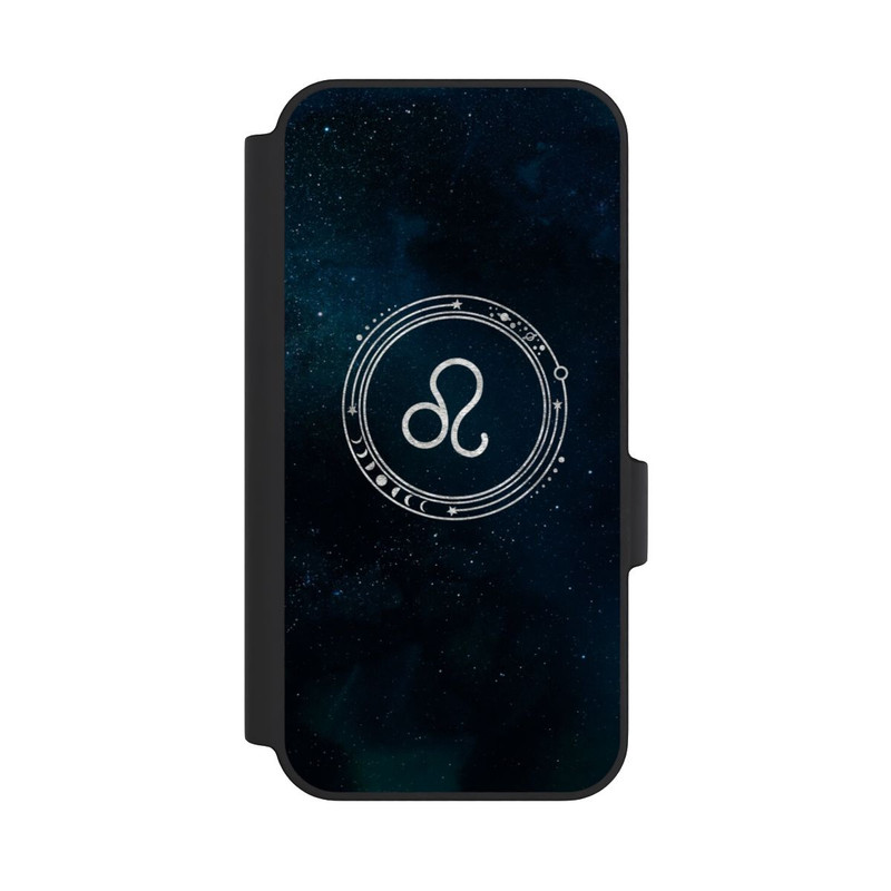 Pixel 11 Pro XL NIVOflip Leo Zodiac Sign