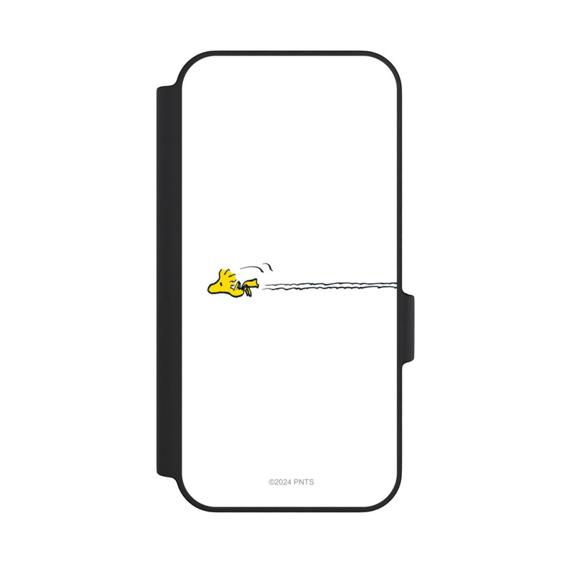 Pixel 11 Pro XL NIVOflip Peanuts Woodstock