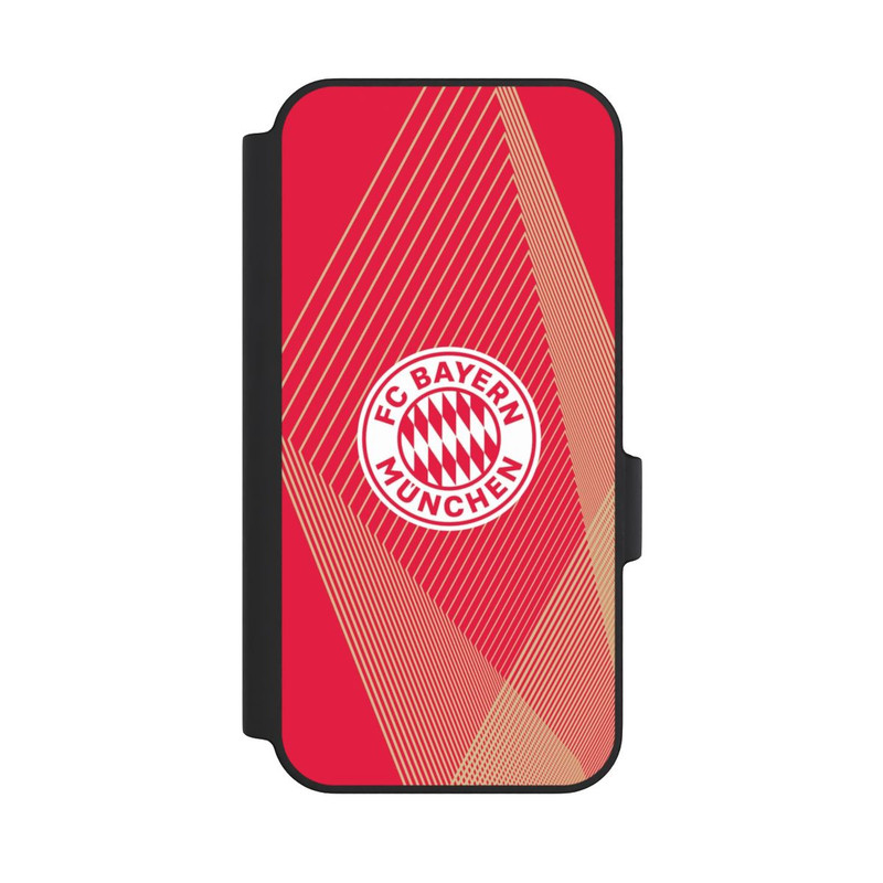 Pixel 11 Pro XL NIVOflip FCB Polygon Rot